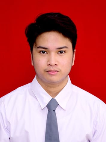 Foto Ivan Miracle Halim